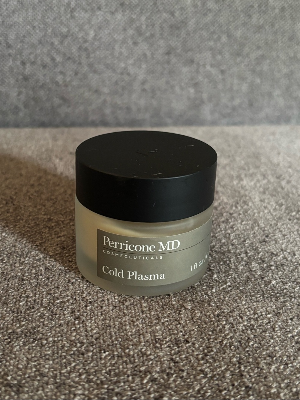 Perricone MD Cold Plasma Cream